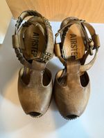 A.S.98 - Sandalen