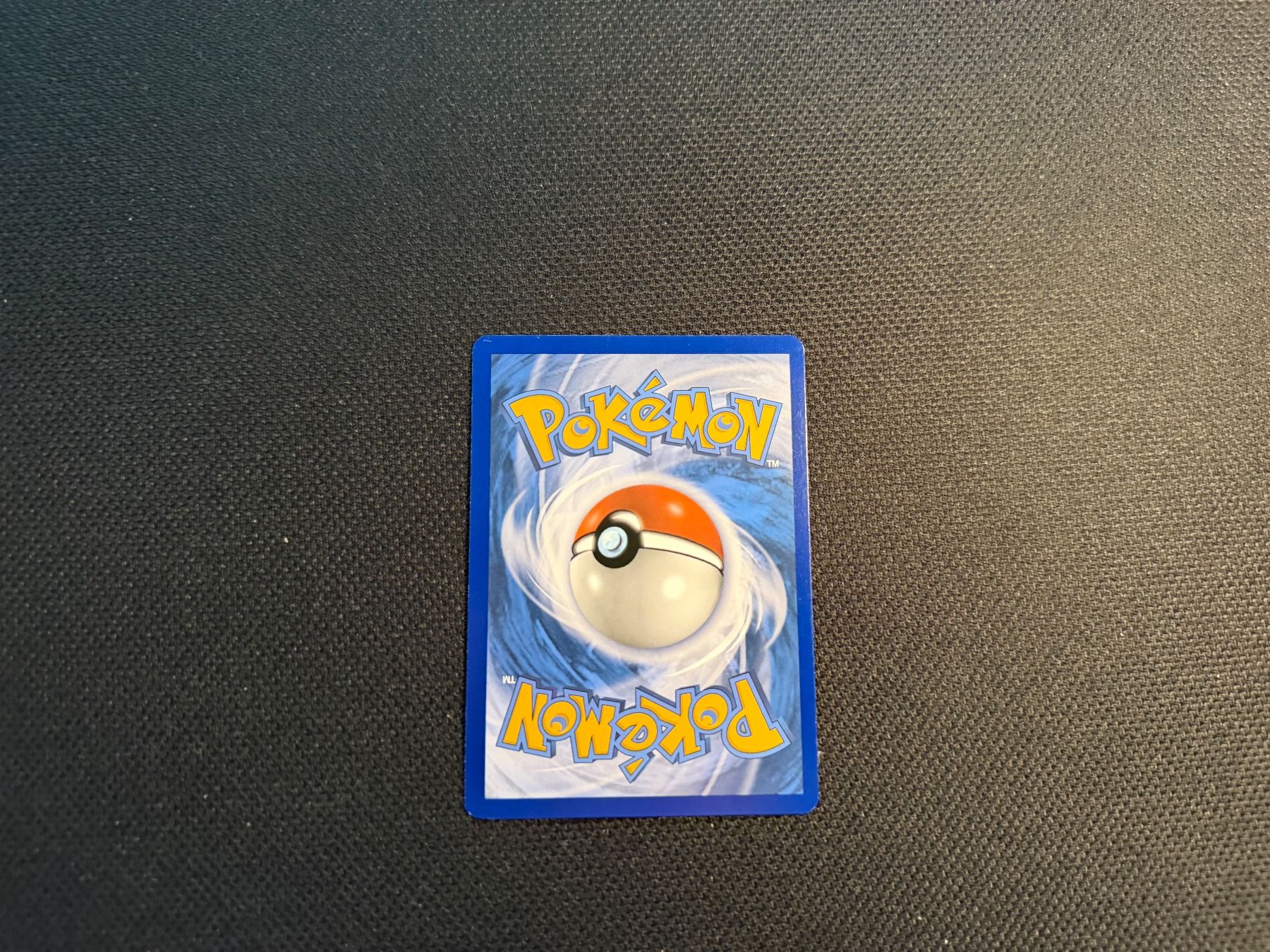 Pokémon Carte collezionabili: Rayquaza 106/145 - Reverse Holo – Usato da Zürich venduto da mountainwizard00 1