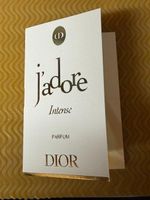 Dior - J'adore Intense