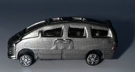 Family  SUV (N)
