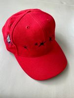 Cap - Mütze VOLCOM