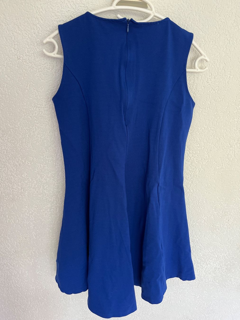 Vestiti & Gonne: Pinko Kleid ca. 140 – Usato da Horgen venduto da Hoppelhase11 2