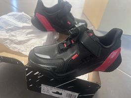 Adidas star wars gr. 35