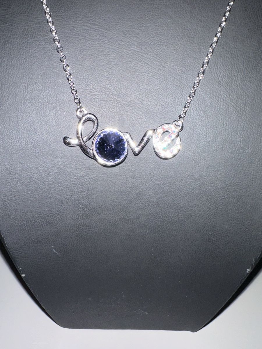 Catenine: Schmuck Halskette mit Box – Nuovo e nell'imballaggio originale da Frümsen venduto da Swissline90 1