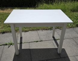 Kindertisch
