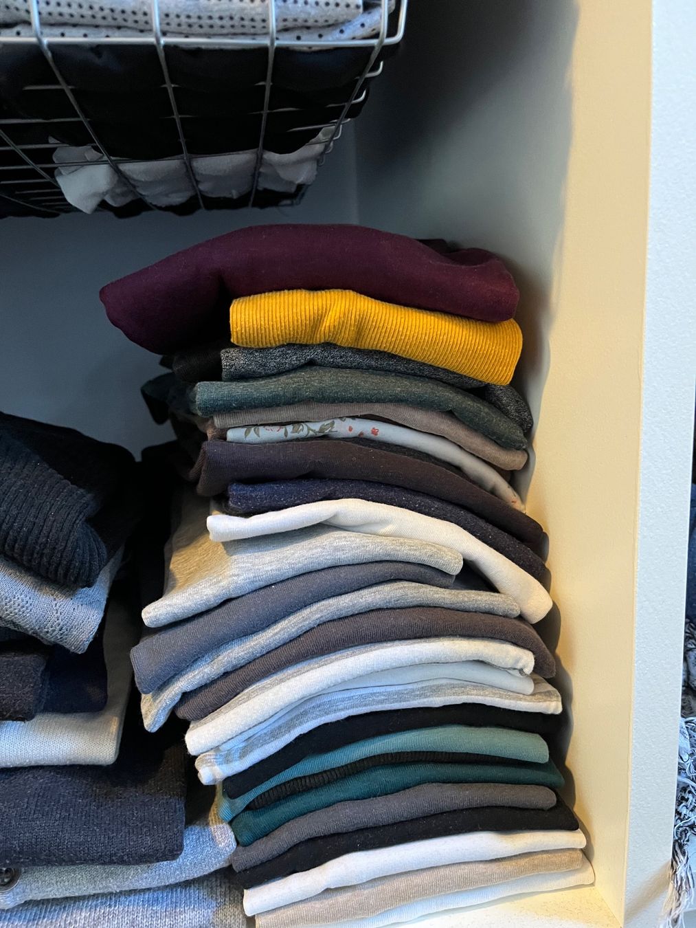 T-shirts: Damen Shirt – D'occasion à Kirchberg SG par MB409_4x4 7