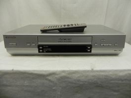 Panasonic NV-HV61 VHS Player