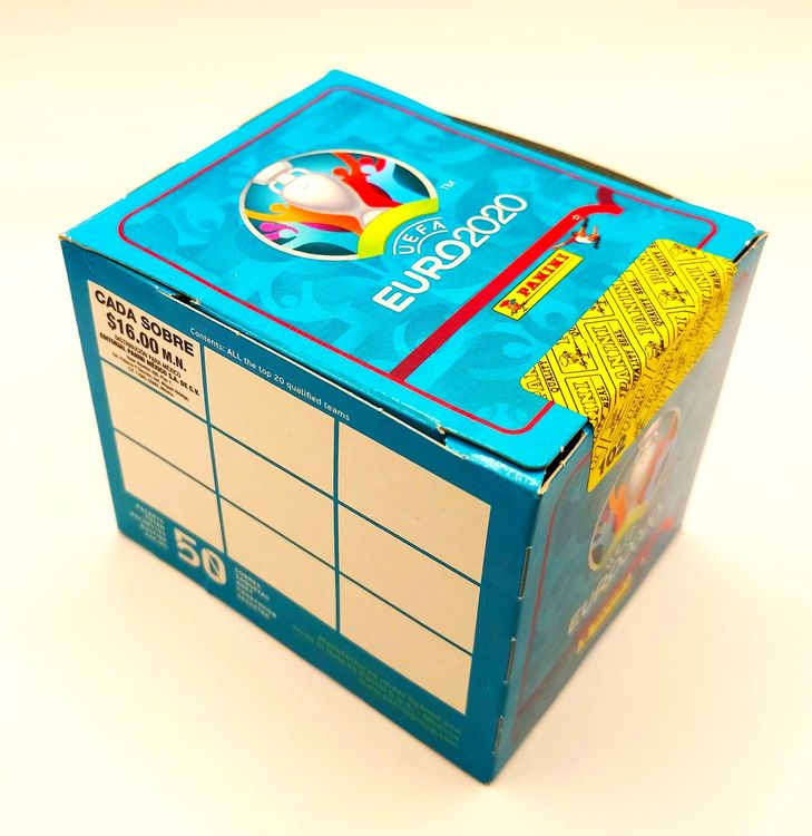 panini-2020-uefa-euro-no-preview-box-versiegelt-50-t-ten-neu-gem-ss