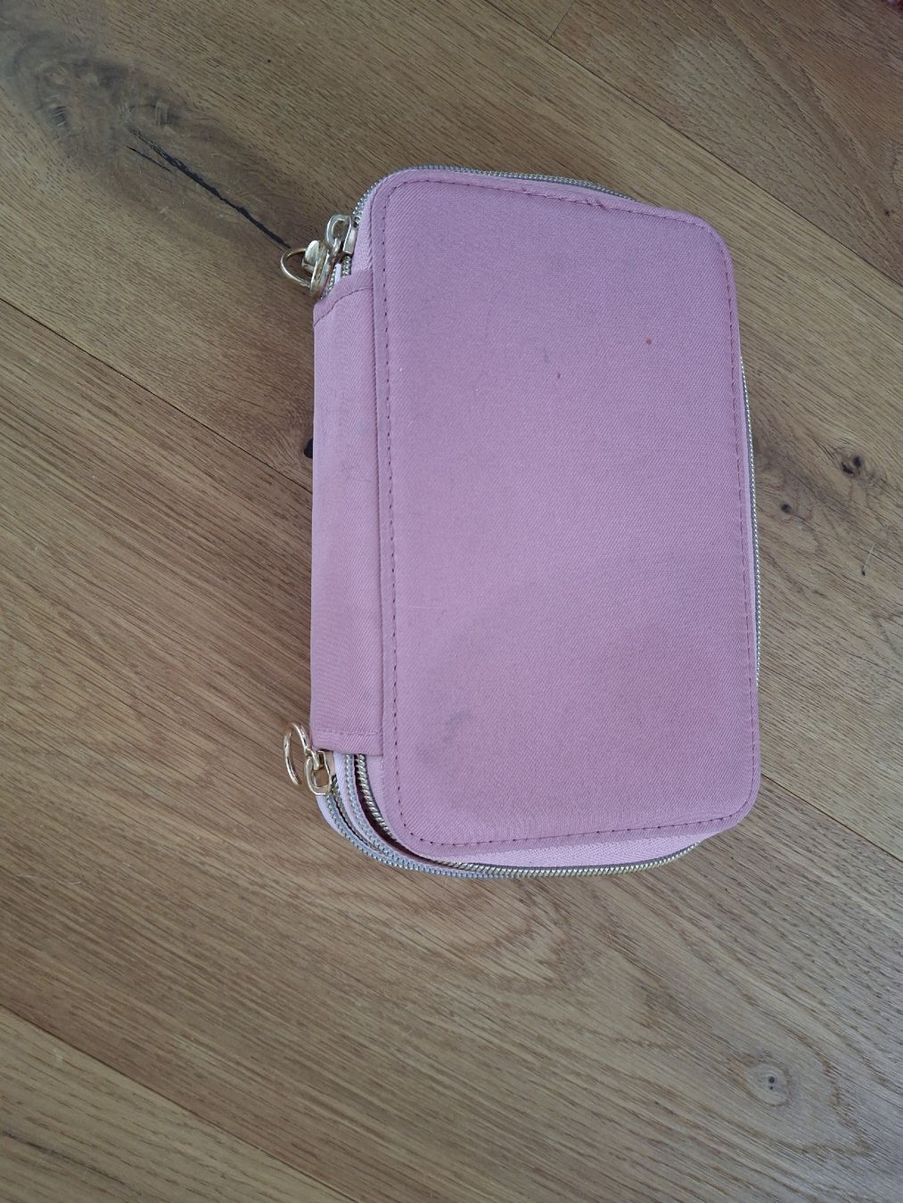 Astucci : Miss Melody Etui – Usato da Niederbipp venduto da Himbo62 5