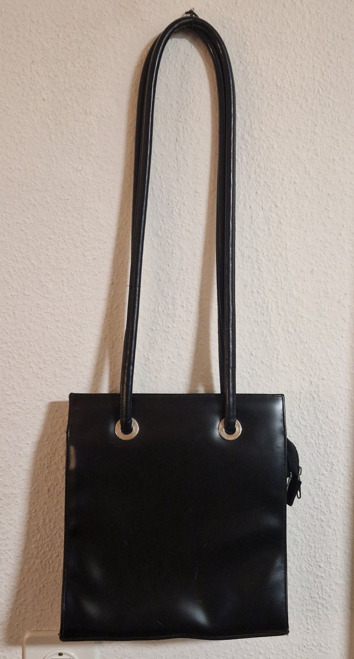 Borse da donna: Handtasche von EQUIP Australia / sauber – Usato da Nänikon venduto da kriki