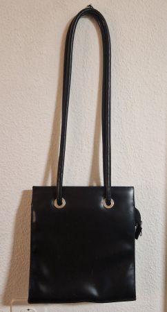 Handtasche von EQUIP Australia / sauber