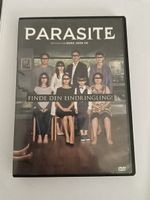 Parasite