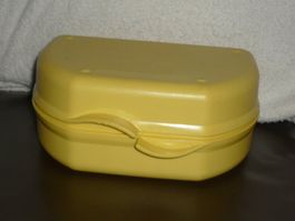 TUPPERWARE PAUSE UND GUETZLIBOX