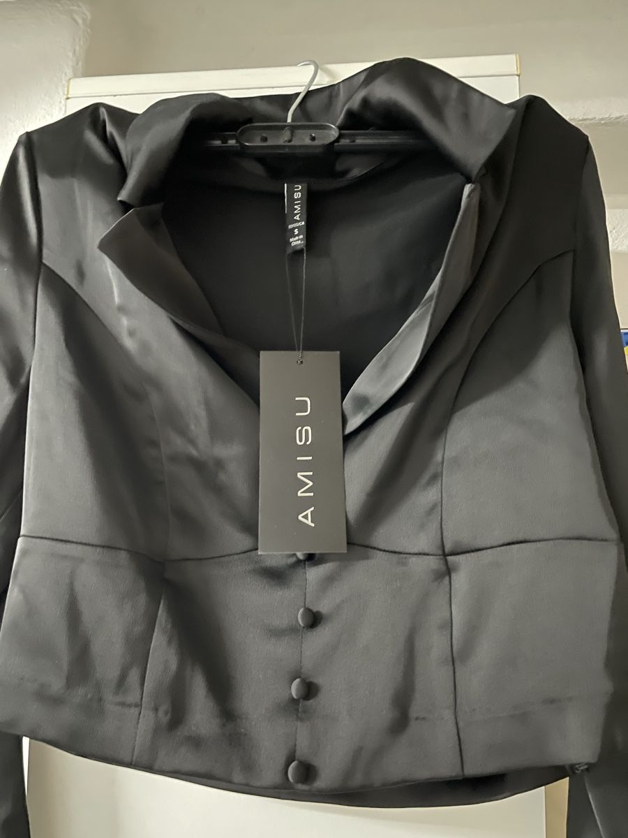Blusen: Neue Bluse – Gebraucht aus Brugg AG von Stony64 1