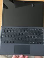 Microsoft Surface Pro 5 | i5 | 8Gb RAM | 256SSD | Win10 Pro