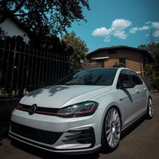 Profile image of Ale_GTI_56