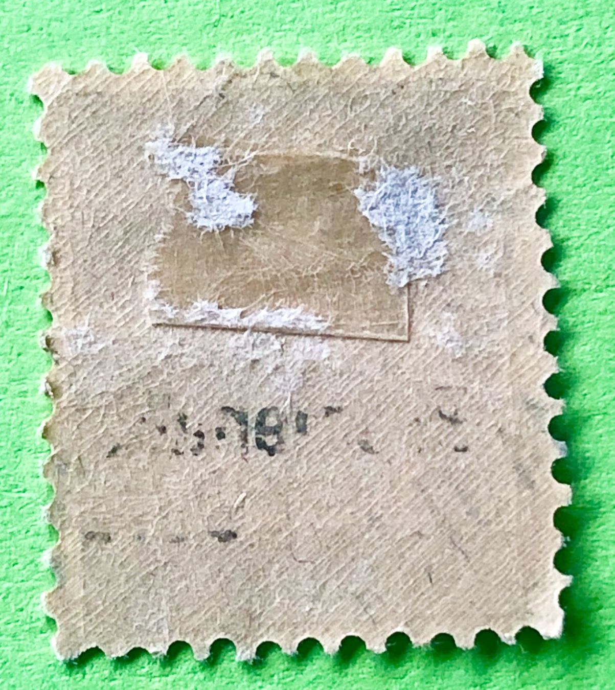 Tutti i francobolli: Nr.139 Tellbrustbild GESTEMPELT     – Usato da Aarau venduto da Billa007 1
