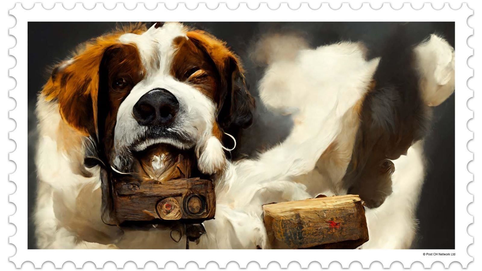 Tutti i francobolli: Swiss Crypto Stamps 3.0 ID:9 – Nuovo e nell'imballaggio originale da Baar venduto da CryptoShop 1