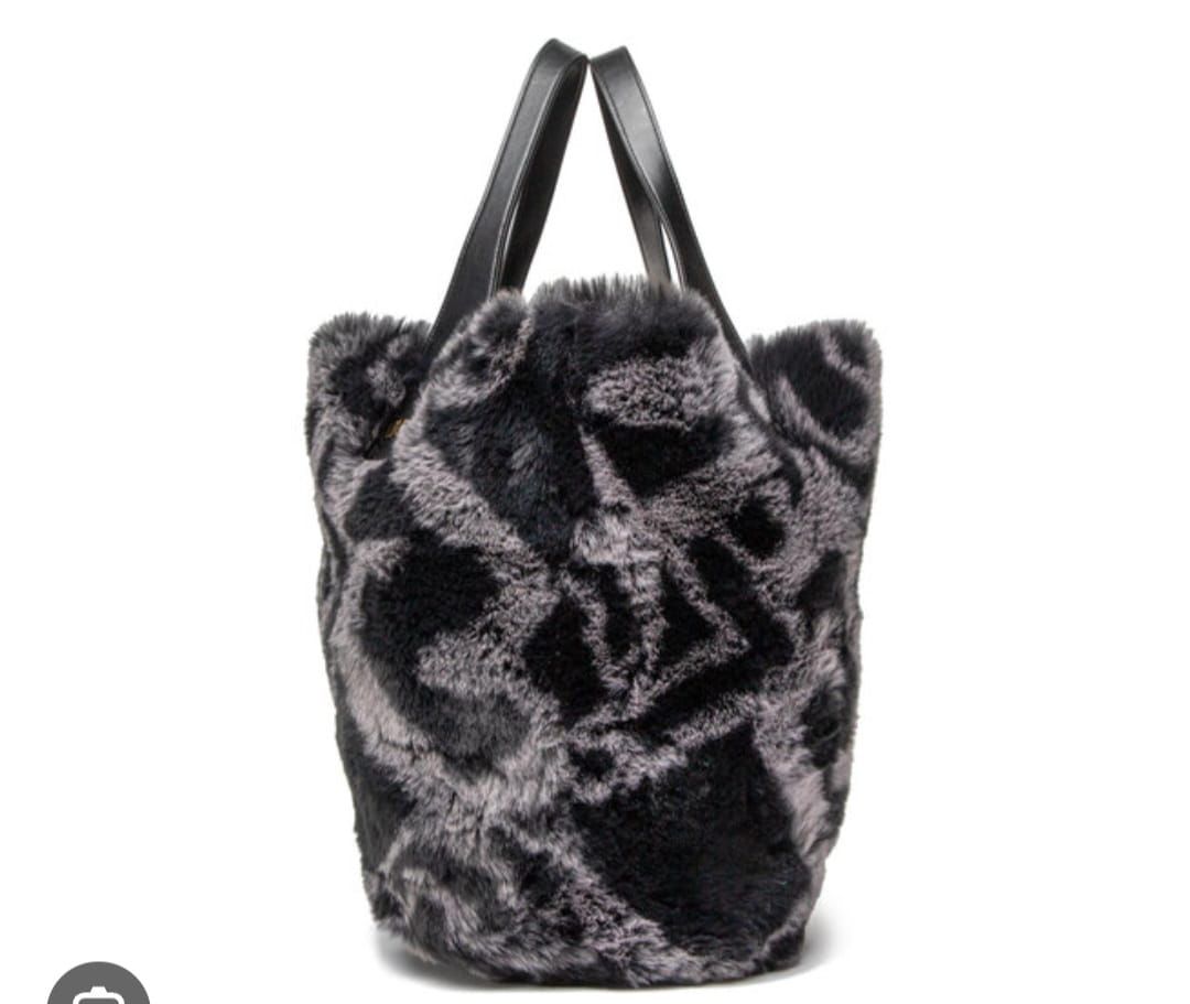 Liu Jo Borse da donna: Tasche LIU JO – Usato da Riehen venduto da Jeronimo8