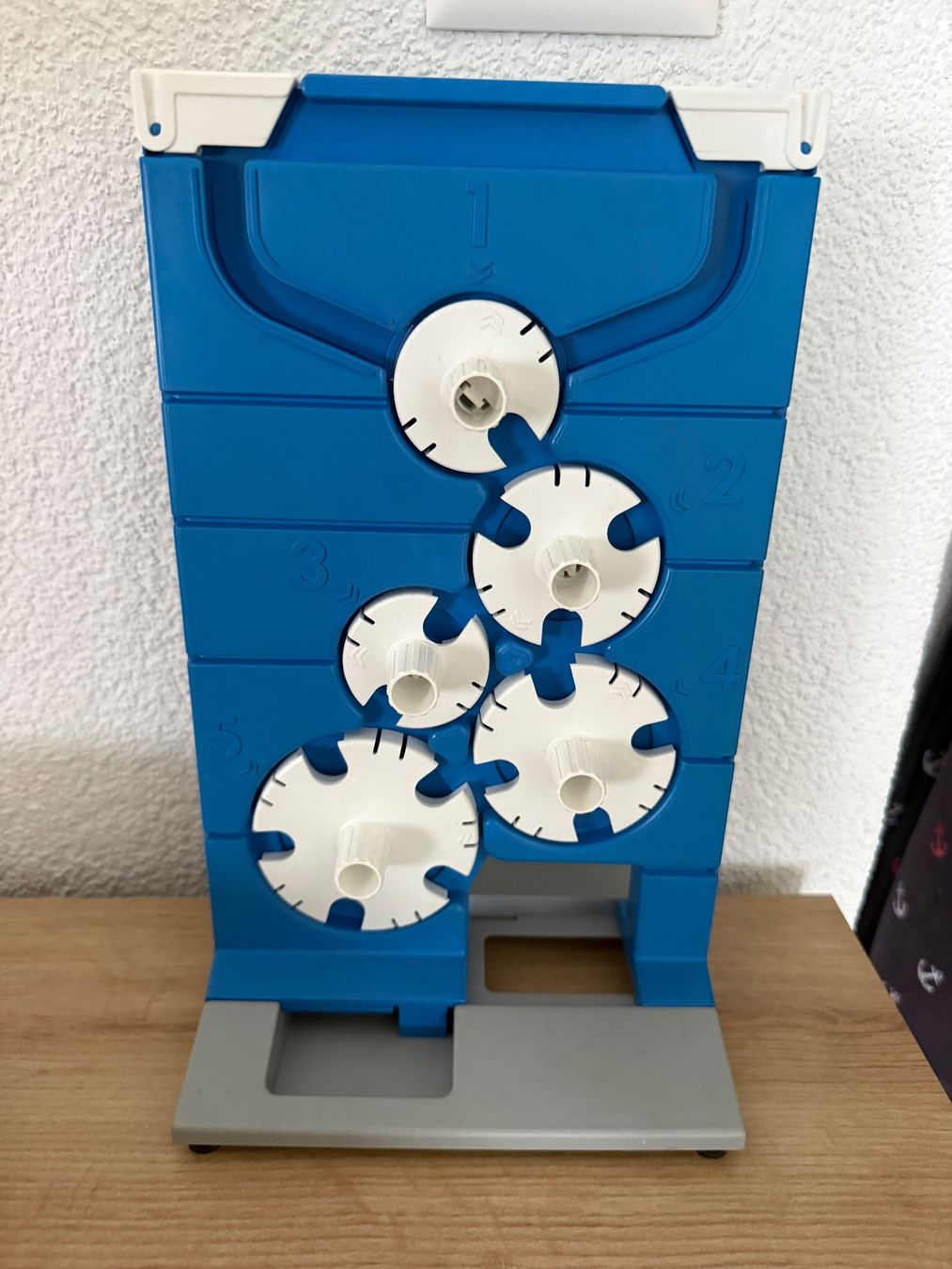 Spiele: Slotter / komplett – Gebraucht aus Steffisburg von Copy22 1