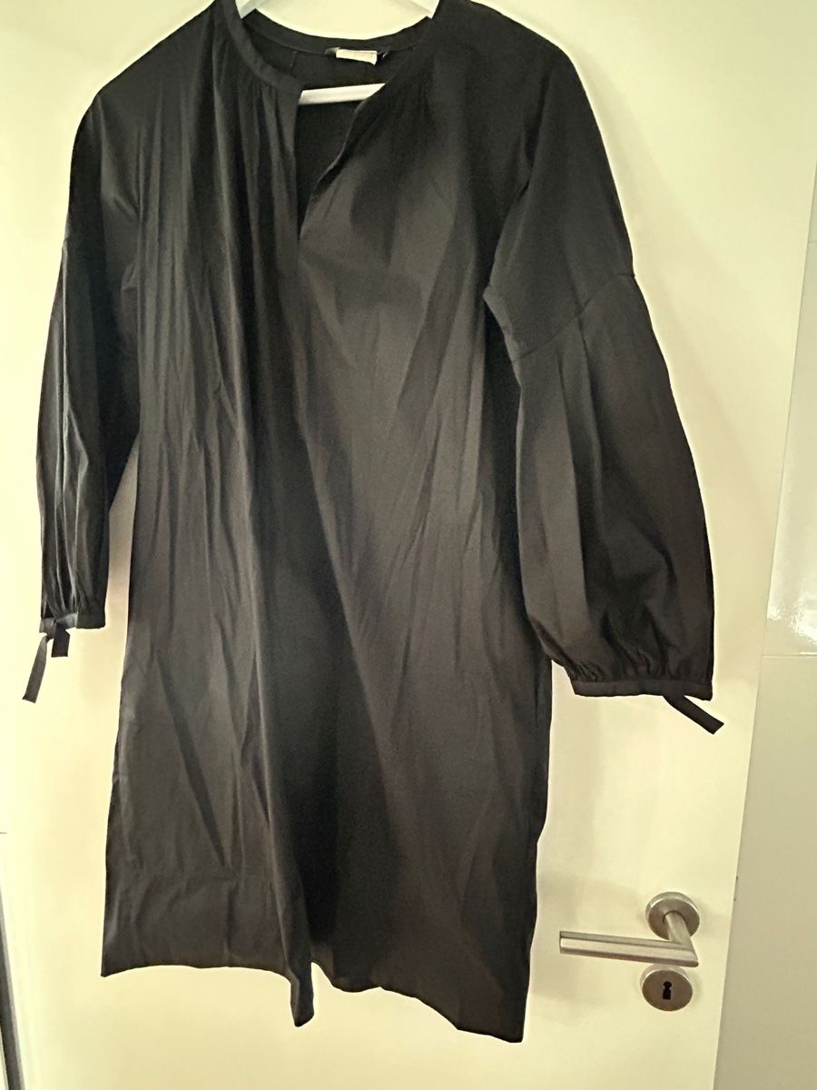 Max Mara Tuniche: S‘Max Mara Tunika Grösse S – Nuovo (secondo la descrizione) da Bonstetten venduto da Moma10 4