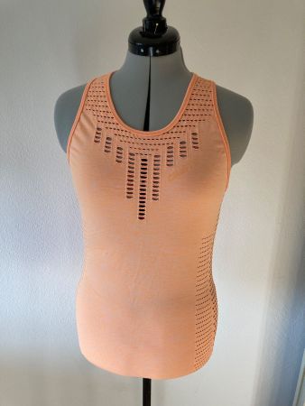 Sport Tanktop Craft