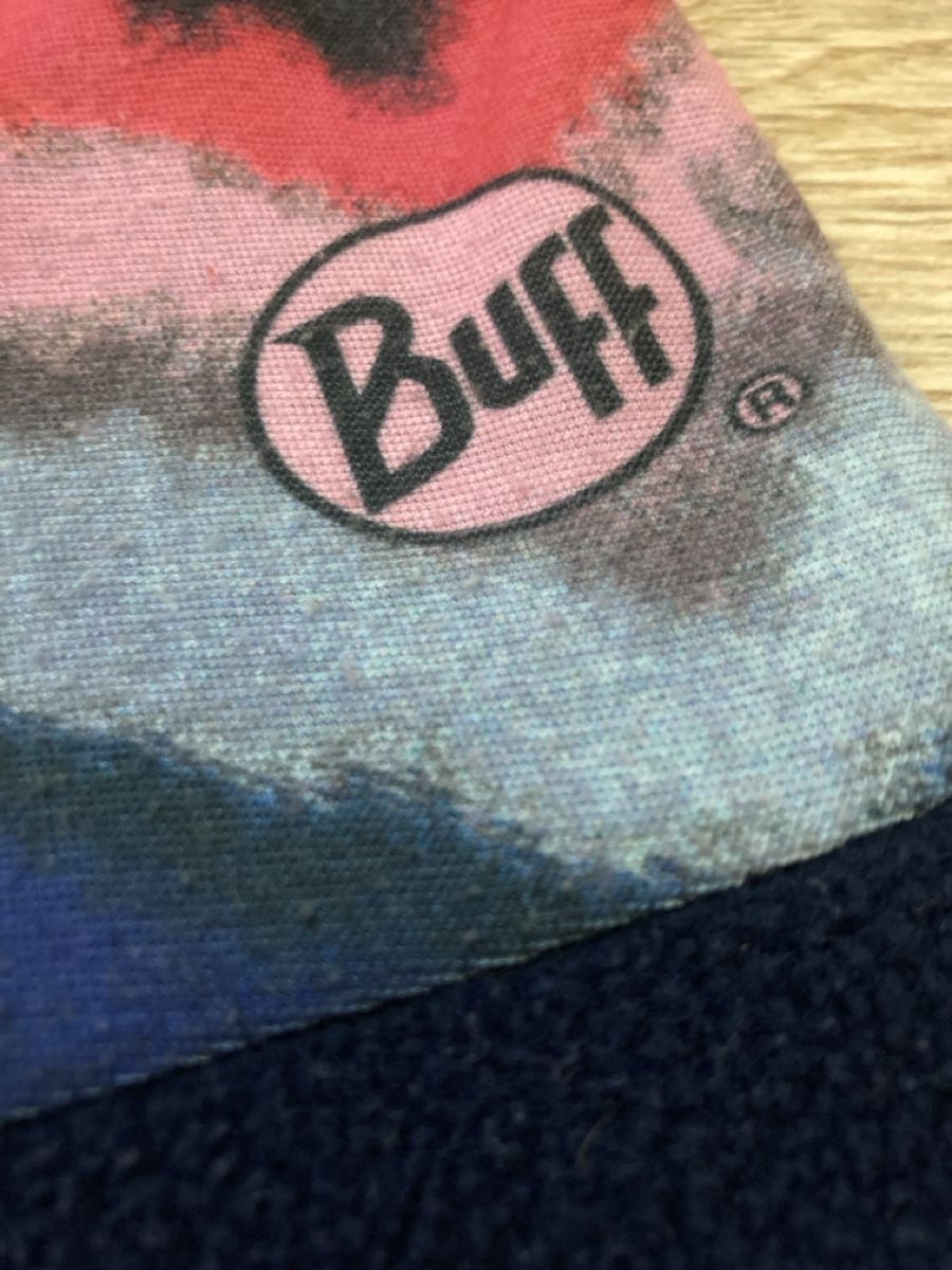 Buff Foulards & écharpes: Damenhalsschlauch – D'occasion à Selzach par SB09 1