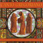2-CD Coro de Monjes... - Canto Gregoriano