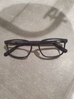 Viu, 3D Printed, Brille, Brillengestell, Neuwertig