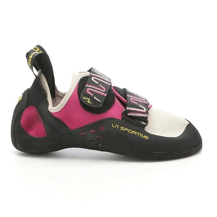 La Sportiva Chaussures femmes: La Sportiva Katana Damen – D'occasion à Adelboden par Second_Life_CH