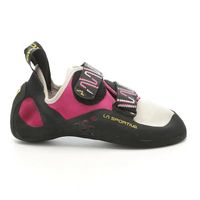 La Sportiva Katana Damen