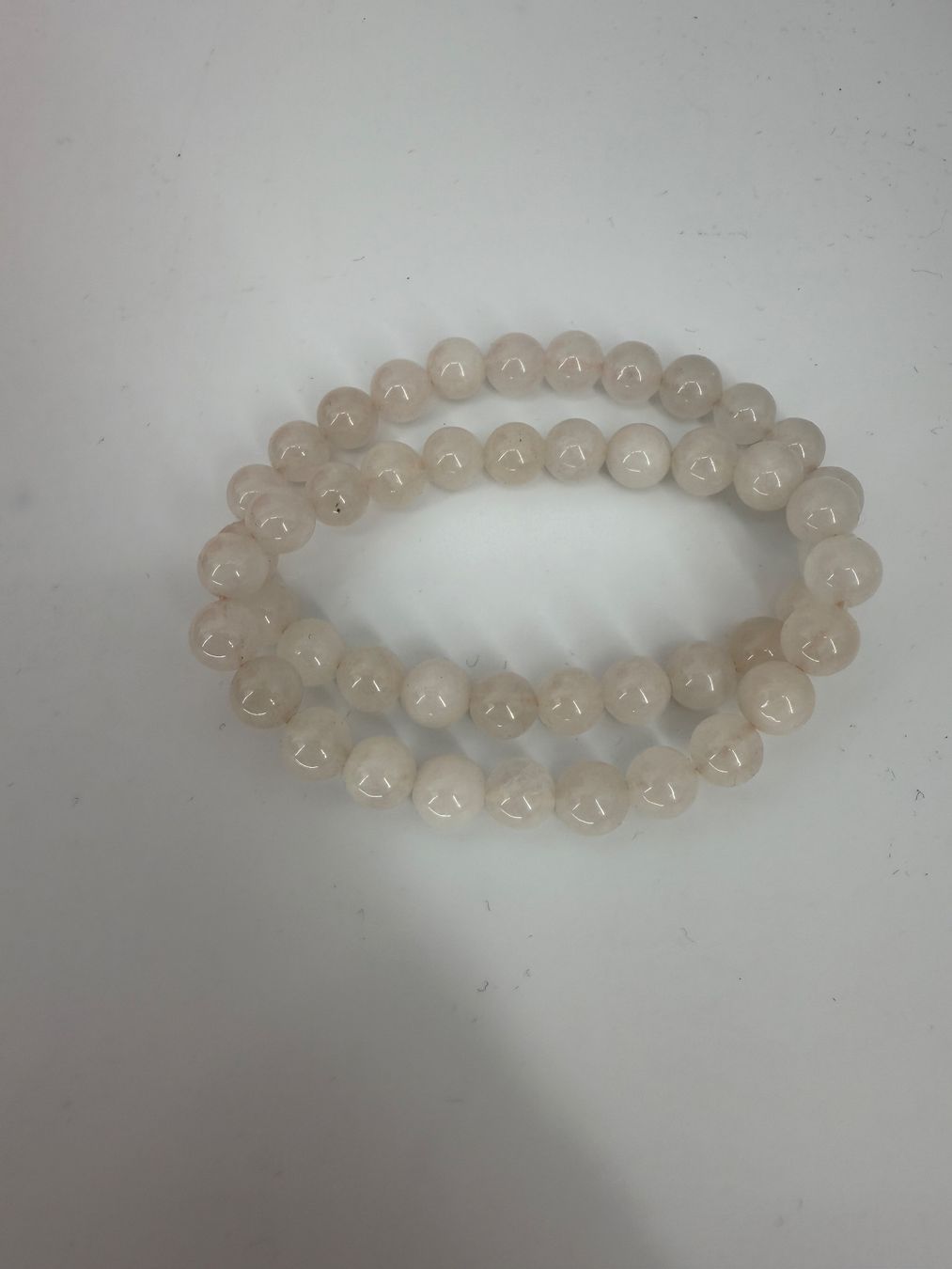 Armbänder & -reifen: Armband – Gebraucht aus Auenstein von moin.