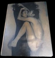 Photographs Annie Leibovitz 1970-1990 First Edition Hardcove