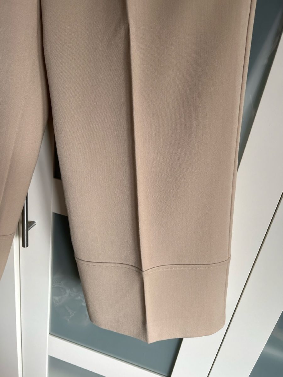 Esprit Pantaloni: Esprit Hose M – Nuovo (secondo la descrizione) da Oberdorf BL venduto da Luka02 1