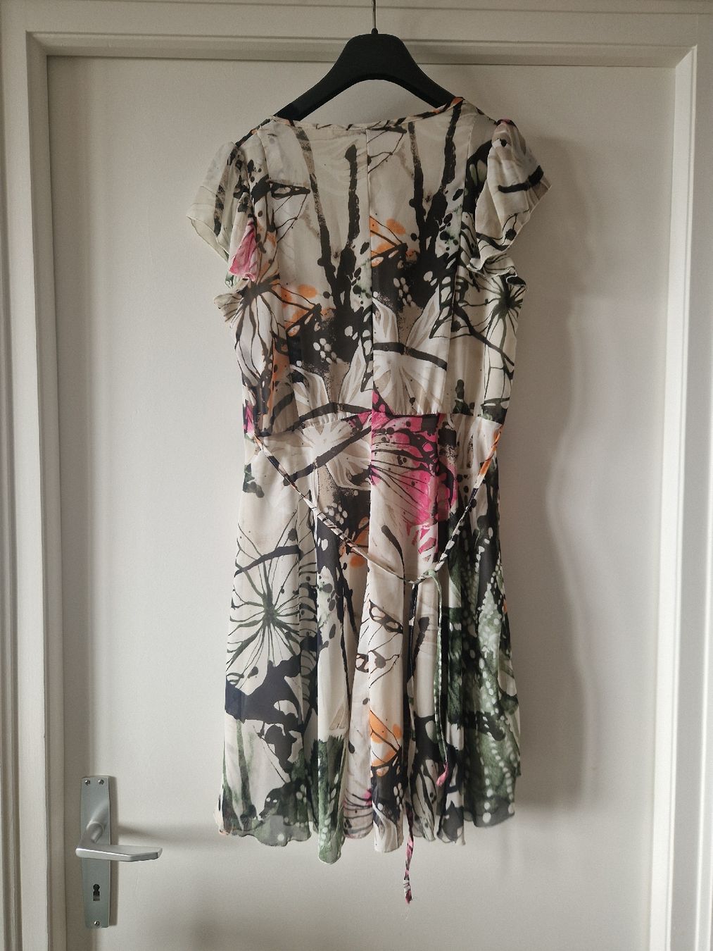 Vestiti: New summer dress size M – Nuovo (secondo la descrizione) da Lausanne venduto da Issss 1