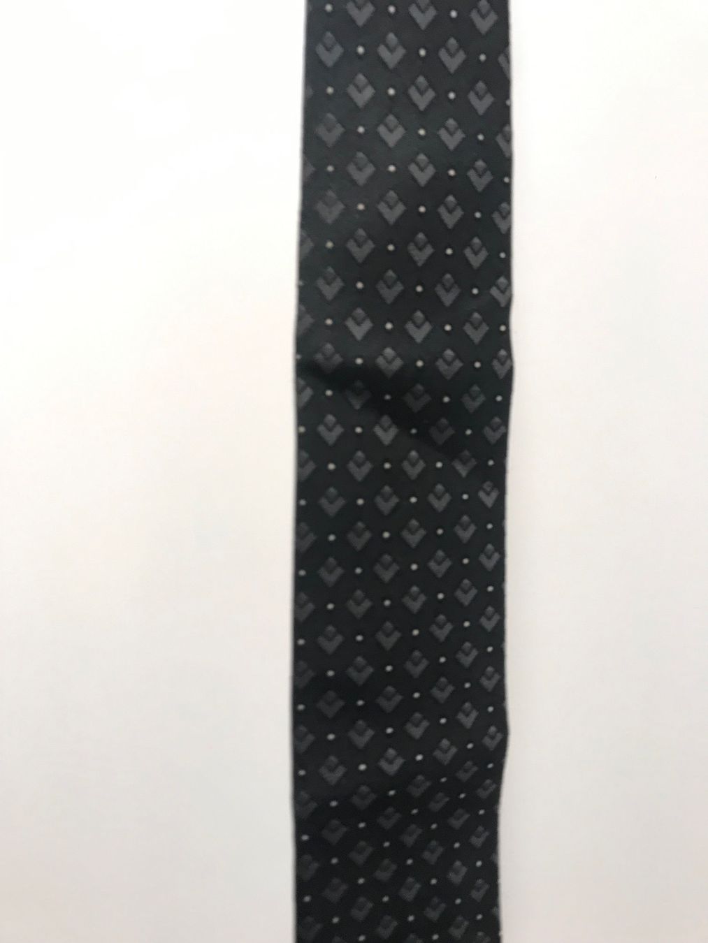 Dior Cravatte: Vintage Krawatte von Christian Dior – Usato da Locarno venduto da Ery02 2