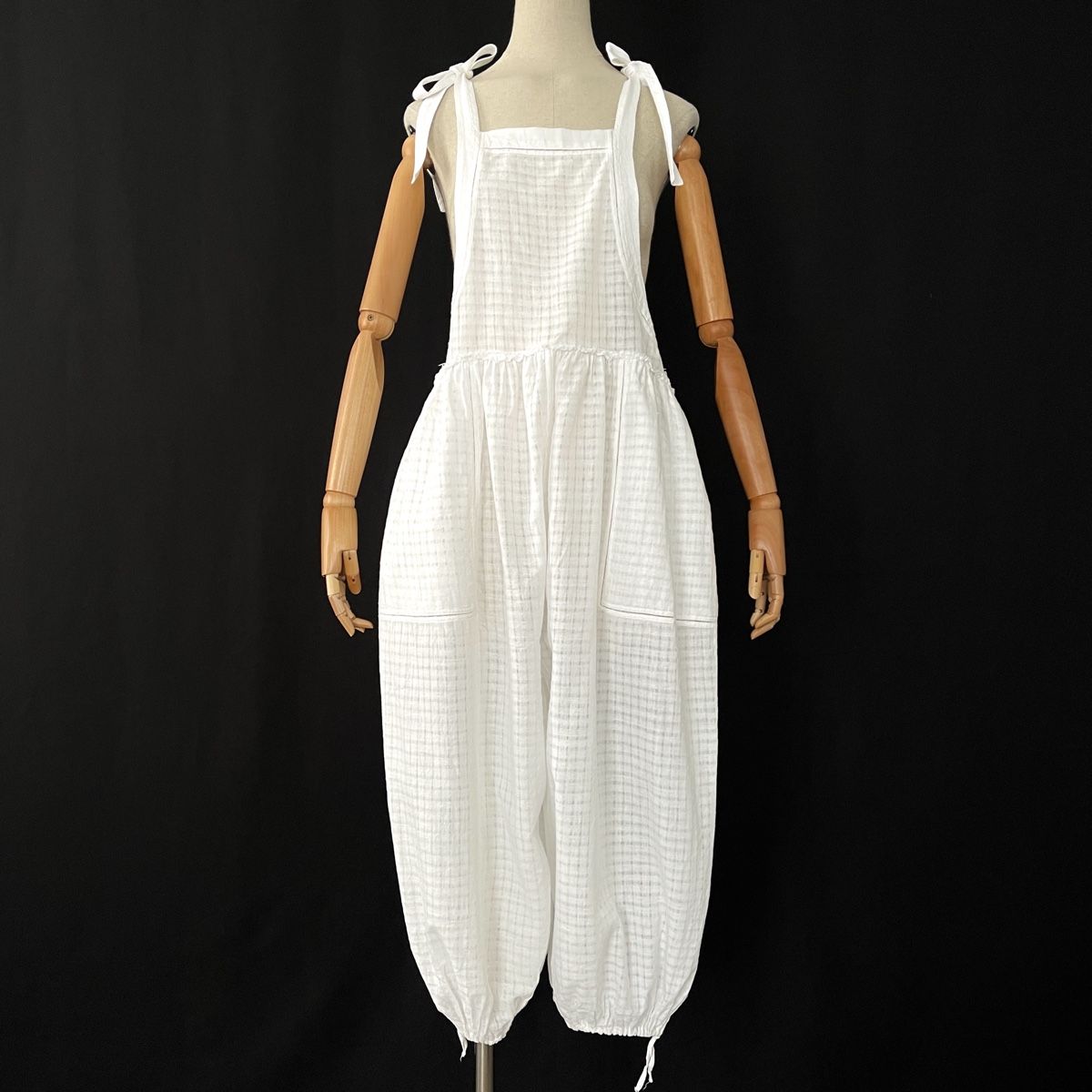 Tute: BAMFORD England New Romper – Nuovo (secondo la descrizione) da Emmen venduto da Avviivva_Com2023
