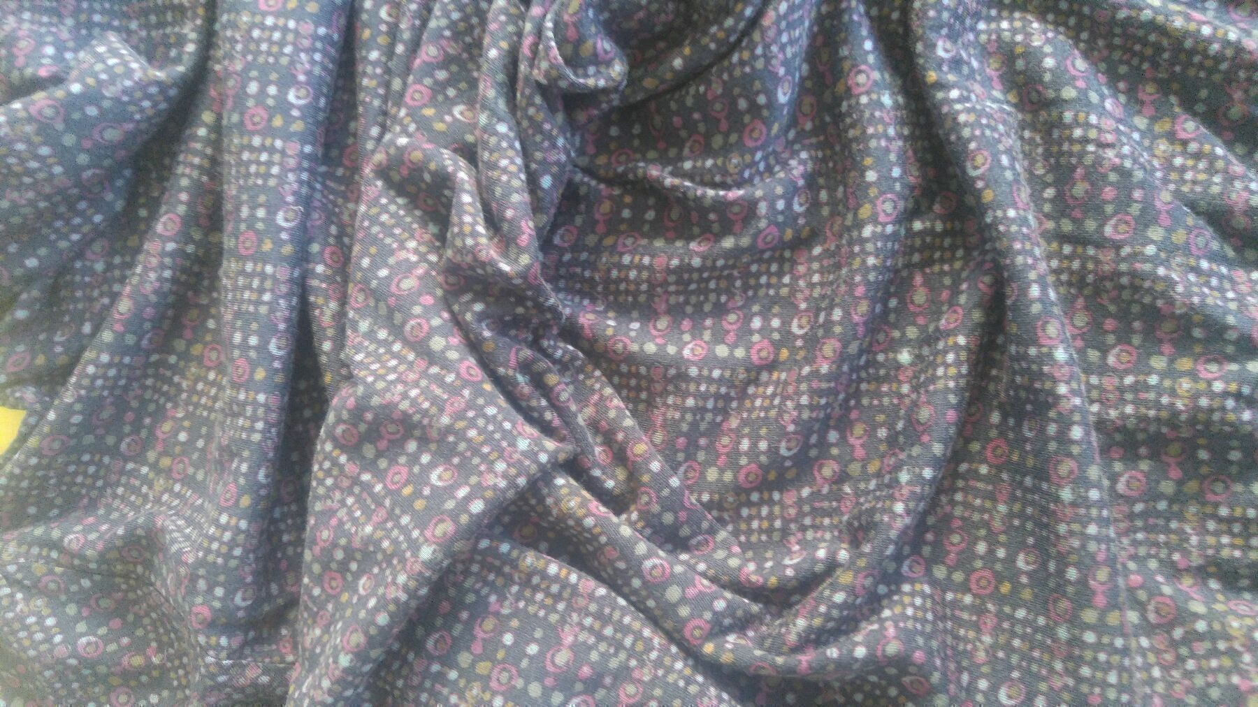 T-Shirts: Tunika von Esprit, 38/40 oder M – Gebraucht aus Suhr von andreas_2008 1