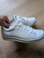 Jomos Damensneaker Grösse 36