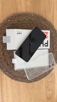 CMF Phone 2, 128 GB, weiss, wie neu