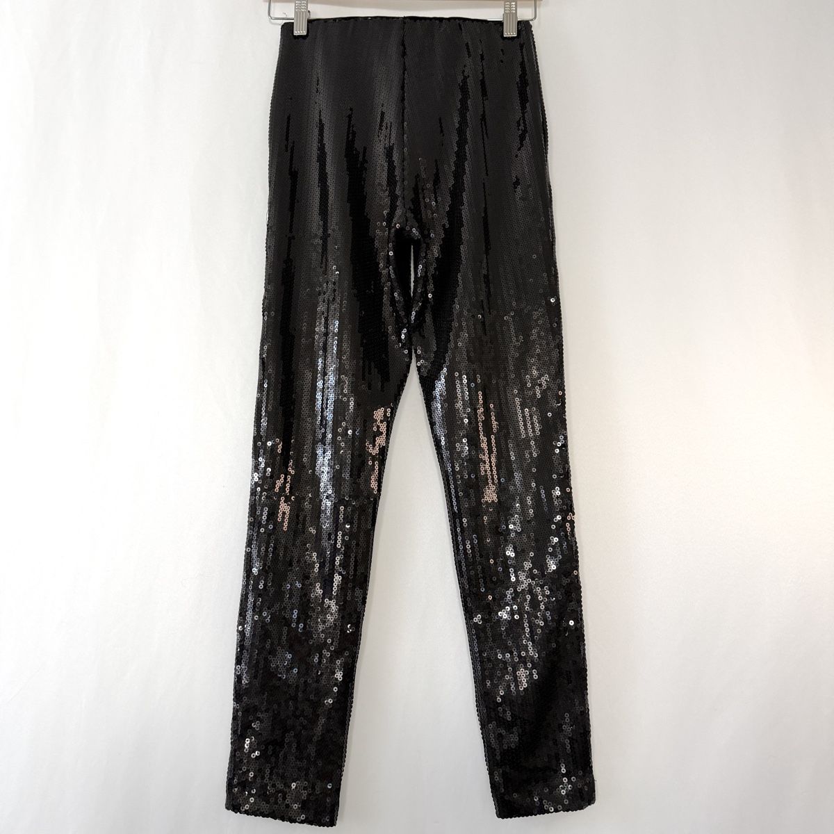 Pantaloni: ASHISH x WAREHOUSE Sequin Pants – Nuovo (secondo la descrizione) da Emmen venduto da Nightingale_2022 4