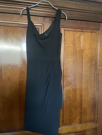 Robe Pinko 