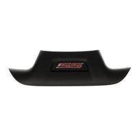 Chevrolet Camaro SS 2016-2022 Lenkradcover