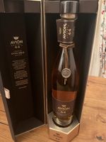 Avion Reserva 44 Extra Anejo Tequila, neuwertig & OVP