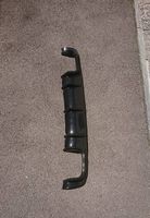 Deflettore nuovo BMW M5 E39