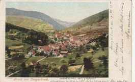 Langenbruck