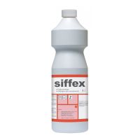 Abflussreiniger Siffex