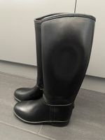 Reitstiefel Gr. 31