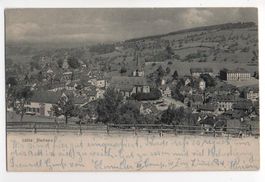 HERISAU Nr. 12834