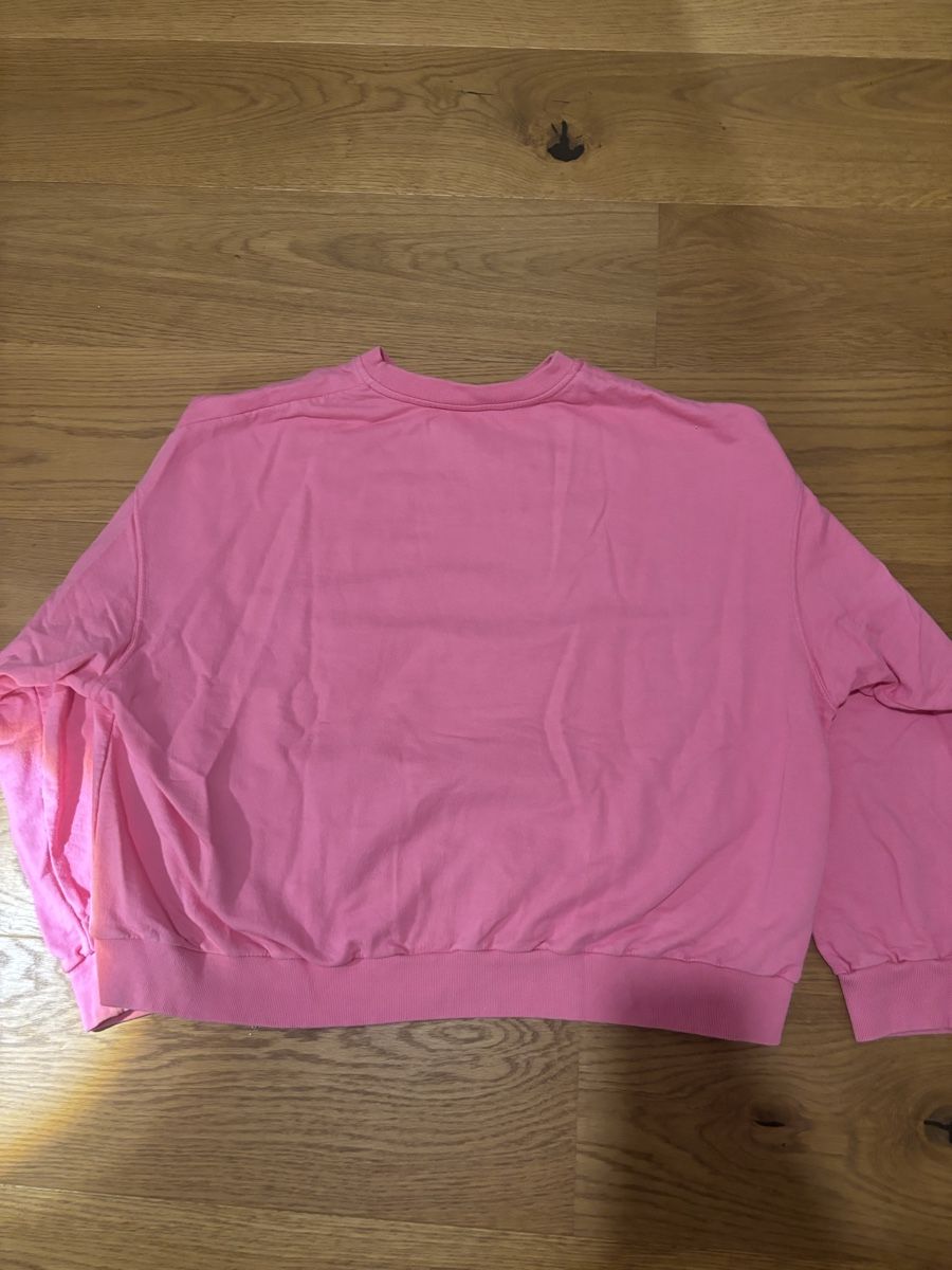 Pulls & Sweat-shirts: LE UTTHE pullover – Neuf (Voir description) à Lavigny par bea_26wd 1
